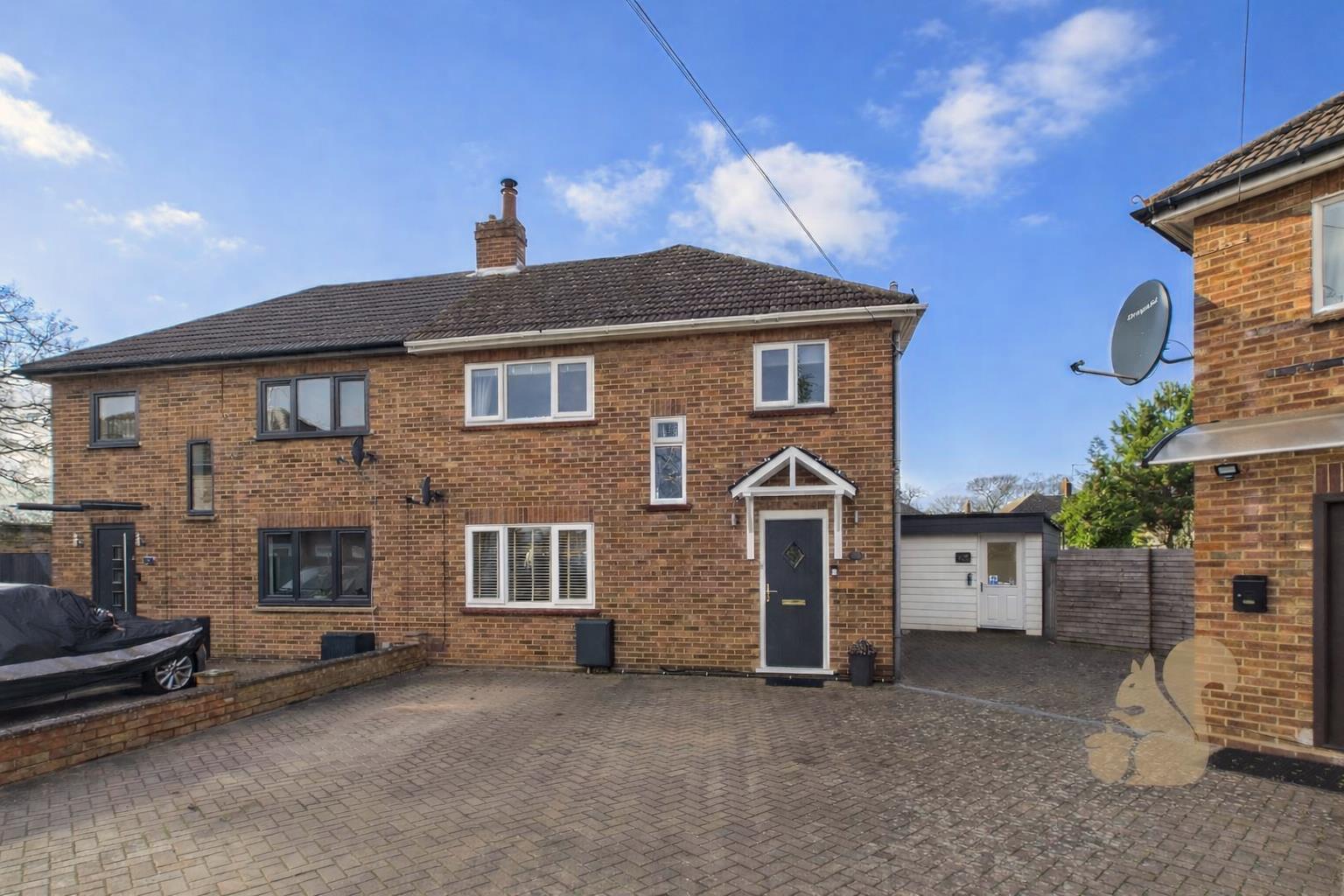 ChatGPT Image Jan 21, 2026, 09_19_47 AM.png